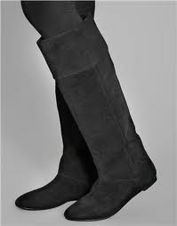 Suede  DryCleaningFactory