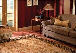 Oriental Rug DryCleaningFactory